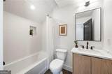 1189 Frederick Walk - Photo 5