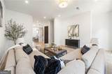 1189 Frederick Walk - Photo 6