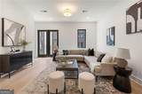 1189 Frederick Walk - Photo 7