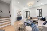 1189 Frederick Walk - Photo 8