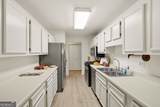 2629 Kensington Drive - Photo 13