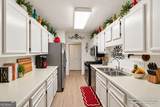 2629 Kensington Drive - Photo 14