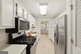 2629 Kensington Drive - Photo 15