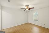 2629 Kensington Drive - Photo 17