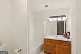 2629 Kensington Drive - Photo 20