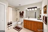 2629 Kensington Drive - Photo 27