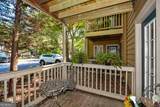 2629 Kensington Drive - Photo 28