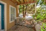 2629 Kensington Drive - Photo 29