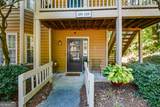 2629 Kensington Drive - Photo 3