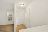 2629 Kensington Drive - Photo 5