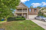 7736 Old Thyme Road - Photo 1