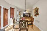 7736 Old Thyme Road - Photo 10