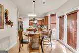 7736 Old Thyme Road - Photo 11