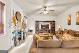 7736 Old Thyme Road - Photo 12