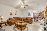 7736 Old Thyme Road - Photo 13