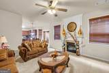 7736 Old Thyme Road - Photo 14