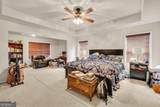 7736 Old Thyme Road - Photo 15