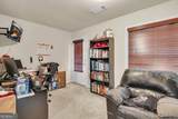 7736 Old Thyme Road - Photo 16