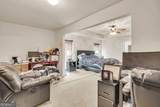 7736 Old Thyme Road - Photo 17