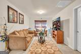 7736 Old Thyme Road - Photo 18