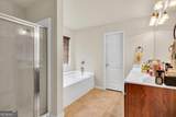 7736 Old Thyme Road - Photo 19