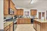 7736 Old Thyme Road - Photo 2