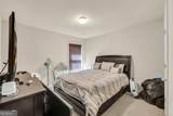 7736 Old Thyme Road - Photo 20