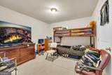 7736 Old Thyme Road - Photo 21