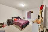 7736 Old Thyme Road - Photo 22