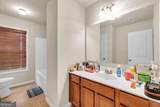 7736 Old Thyme Road - Photo 23