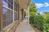 7736 Old Thyme Road - Photo 25