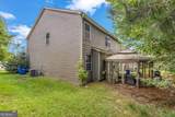 7736 Old Thyme Road - Photo 26