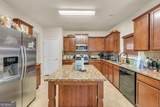 7736 Old Thyme Road - Photo 4