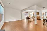 7736 Old Thyme Road - Photo 5