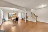 7736 Old Thyme Road - Photo 6