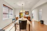 7736 Old Thyme Road - Photo 7