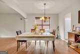 7736 Old Thyme Road - Photo 8