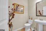 7736 Old Thyme Road - Photo 9