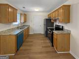 203 Misty Ridge Trail - Photo 10