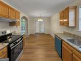 203 Misty Ridge Trail - Photo 11