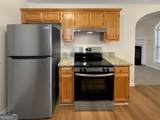 203 Misty Ridge Trail - Photo 12