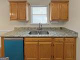 203 Misty Ridge Trail - Photo 13