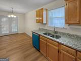 203 Misty Ridge Trail - Photo 14