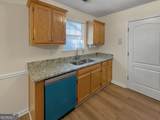 203 Misty Ridge Trail - Photo 15