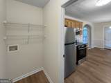 203 Misty Ridge Trail - Photo 16