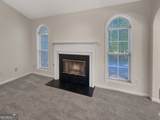203 Misty Ridge Trail - Photo 17