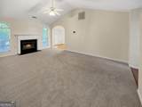 203 Misty Ridge Trail - Photo 18