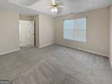203 Misty Ridge Trail - Photo 19