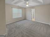 203 Misty Ridge Trail - Photo 20