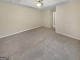 203 Misty Ridge Trail - Photo 21